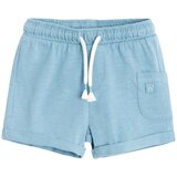 Cool club hlače KH CCB3002576 M plava 80 | shoptok.hr