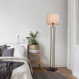 Lesnina XXXL STOJEČA LED-SVETILKA //2200 K// | Shoptok.si