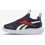 Reebok patike za dečake RUSH RUNNER SLIP-ON | ePonuda.com