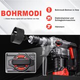 MOXPIFY bimetalna kronska žaga 162mm | Shoptok.si