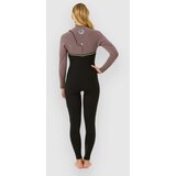 Rip Curl Wmns Ebomb 32Gb Zf Neoprenska obleka eggplant | Shoptok.si