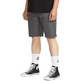 Volcom Frckn Mdn 21 šorc | Eponuda.com