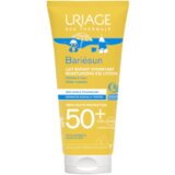 Uriage Bariesun Losion KIDS SPF50+ Cijene