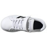 Adidas Grand Court C | Shoptok.si