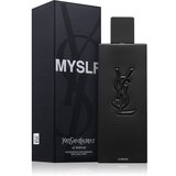 Yves Saint Laurent MYSLF Le Parfum parfum za moške 150 ml Cene