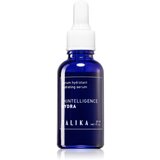 Talika Skintelligence Hydra Hydrating Serum posvetlitveni in vlažilni serum za obraz 30 ml Cene
