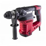 Euromaster Co.ltd Busilica/cekic RDP-HD57 1600W 4.8kg 012203