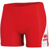 Errea Kratke hlače & Bermuda Amazon Panta 3.0 Jr | Shoptok.si