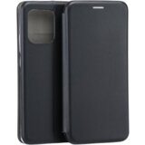 Beline ETUI BOOK MAGNETNI ZA MOTOROLA EDGE 50 PRO BLACK / OVITEK ČRNA, (21967488) | Shoptok.si