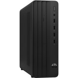 HP PC DES SFF 290 G9 SFF i7-13700/16GB/M.2 256GB/M+T/W11P | ePonuda.com