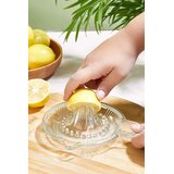 Hermia Cediljka za limun, Providna | Eponuda.com