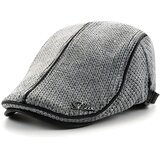  Muška beretka ME-26028 - Siva KP26028 | shoptok.hr