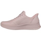 Skechers Bobs Squad 4 - Key Look patike | ePonuda.com