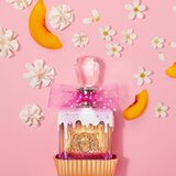 Juicy Couture Viva La Juicy Sucré parfumska voda za ženske 10 ml | Shoptok.si