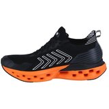 K-Swiss Impulse Tubes Lite X Mclaren sarena | shoptok.hr