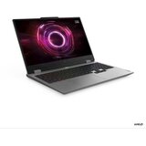 Lenovo prenosnik LOQ 15/AMD Ryzen 7/32 GB RAM/1 TB SSD/RTX 5060/83JG004RSC Cene