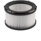 Hepa filter kompatibilan s Rowenta ZR009012 (S0233B)