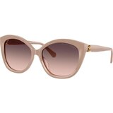 Polo Ralph Lauren RL8225U 6218U8 ONE SIZE (57) Bež/Roza Cene