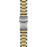 Tissot RUČNI SAT T120.807.22.051.00 | shoptok.hr