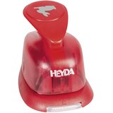 Bušač 1 RUPA MALA-ZEKO HEYDA 20-36874 60 BLISTER | Shoptok.si