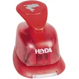 1 RUPA MALA-ZEKO HEYDA 20-36874 60 BLISTER