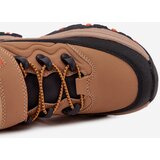 Big Star Children's snow boots with velcro Big Star | shoptok.hr