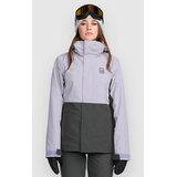 Volcom Bolt Ins Jakna lavender aura | Shoptok.si