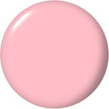 OPI Make ‘Em Jelly! Infinity Shine lak za nokte nijansa Drop to the Florchid 15 ml | shoptok.hr