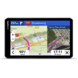 Garmin Navigacija za kamion Dezl LGV 720 Europe Cijene