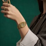 Casio ROČNA URA CASIO LA680WEGV-9AEF | Shoptok.si