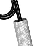  Fa0149 ručna hvataljka | shoptok.hr