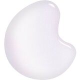 Sally Hansen Complete Salon Manicure lak za krepitev nohtov odtenek Luna Pearl 14.7 ml | Shoptok.si
