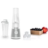 Bosch blender MMB2111T cijene