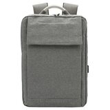  Ranac za laptop bp-16 sivi ( T127 ) Cene