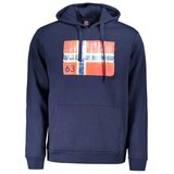 Norway 1963 muški duks 849443 Cene
