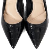 Dune Arianna cipele | ePonuda.com