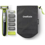 Philips moški FB urejevalnik QP2630/30 OneBlade | Shoptok.si