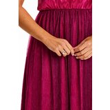 Awama Woman's Dress A627 | Shoptok.si