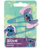 Lilo &amp, Stitch set od 2 ukosnica za kosu