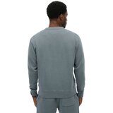 Superdry Micro Logo duks | Eponuda.com