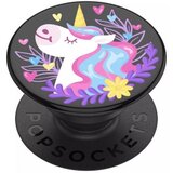 Popsockets držalo / stojalo PopGrip Unicorn Day Cene