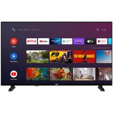 Elit televizor A-40FL23ST2 SMART | Eponuda.ba