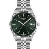 Tissot ručni sat T156.410.11.091.00 Cijene