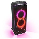 JBL Partybox Ultimate | Shoptok.si