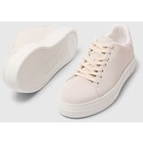 Selected Homme Niske tenisice 'SLHDAVID' bijela | shoptok.hr