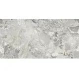 Vanjske podne pločice Larocca grey 59,5x119,5 cm, 1. klasa, 1,428 m²