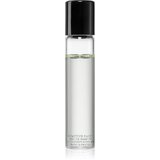 N.C.P. Olfactives 301 Jasmine & Sandalwood parfemska voda uniseks 5 ml | shoptok.hr