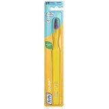 TEPE SWEDEN četkica za zube colour soft, 1komad cene