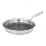 Resto ALTAIR ponev 26cm Cene