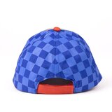 Sonic The Hedgehog Baseball Cap šilterica za djecu 1 kom | shoptok.hr